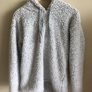 Joe Fresh Sweater